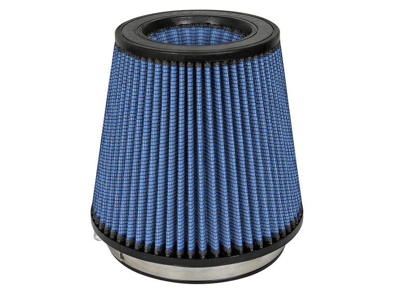 aFe MagnumFLOW P5R Performance Air Filter for 6 x 7-1/2 x 5-1/2 Inches Applications