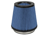 aFe MagnumFLOW P5R Performance Air Filter for 6 x 7-1/2 x 5-1/2 Inches Applications