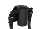 K&N Engineering Air Oil Separator for 2011-2023 Ford F150 3.5L V6 Gas Engines * Part Number KNN81-0800