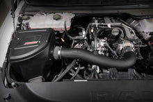 Load image into Gallery viewer, K&amp;N Engineering 63-1594 Performance Cold Air Intake System for 2020-2021 Ram 1500 V6 3.6L