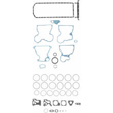 Load image into Gallery viewer, Fel-Pro CS 9223 Engine Conversion Gasket Set for 5.0L and 5.4L Engines