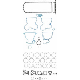 Fel-Pro CS 9223 Engine Conversion Gasket Set for 5.0L and 5.4L Engines
