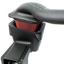 Load image into Gallery viewer, Banks Power 17-19 Ford F-250/F-350/F-450 6.7L Ram-Air Intake System with Oiled Filter