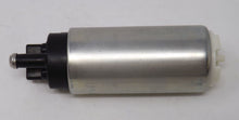 Load image into Gallery viewer, Walbro GSS278 190 LPH Fuel Pump for Honda Civic (1990-1991) — High-Performance In-Tank Fuel Module