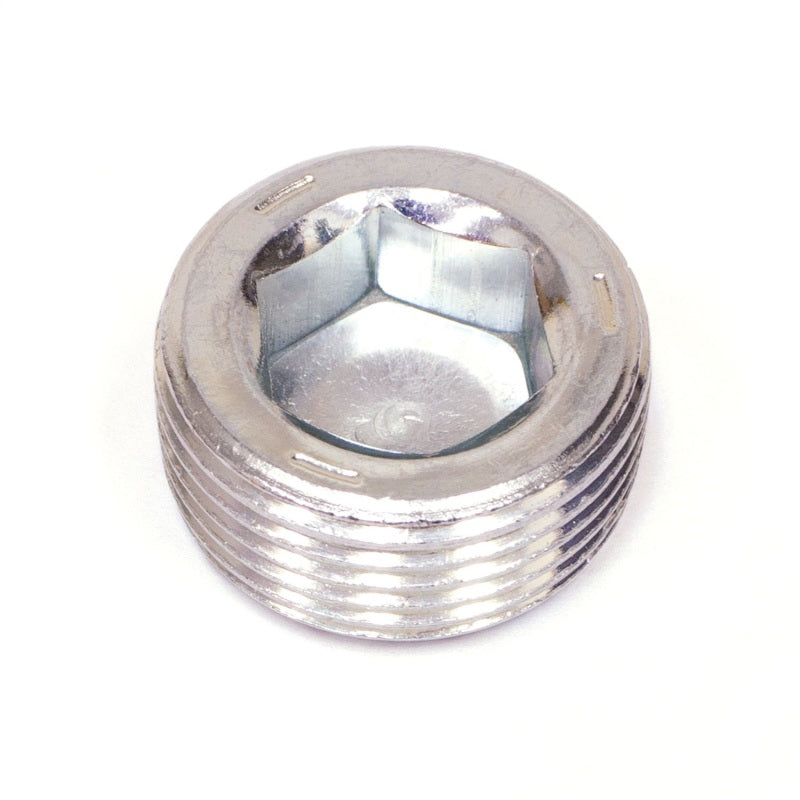 Banks Power 01-19 GM / RAM Black Ops Differential Cover Kit – 11.5/11.8-Inch 14 Bolt Rear Axle