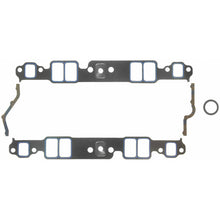 Load image into Gallery viewer, Fel-Pro 17320 Engine Intake Manifold Gasket Set for Ford Ranger and Chevrolet 4.6L V8