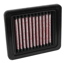 Load image into Gallery viewer, K&amp;N Engineering Replacement Air Filter for Briggs &amp; Stratton, Craftsman, Honda Small Engines * Part No. 33-2238