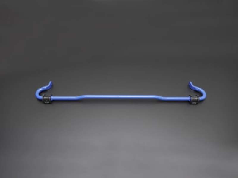 Cusco Rear Sway Bar 22mm for 2015 Subaru Impreza USDM (VA Chassis) - Part Number cus6A1 311 B22