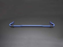 Load image into Gallery viewer, Cusco Rear Sway Bar 22mm for 2015 Subaru Impreza USDM (VA Chassis) - Part Number cus6A1 311 B22