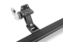 Load image into Gallery viewer, AMP Research PowerStep Vision Lighted Electric Running Boards for 2013-2017 Ram 1500 / 2500 / 3500 Crew Cab * Part No. AMP96139-01A