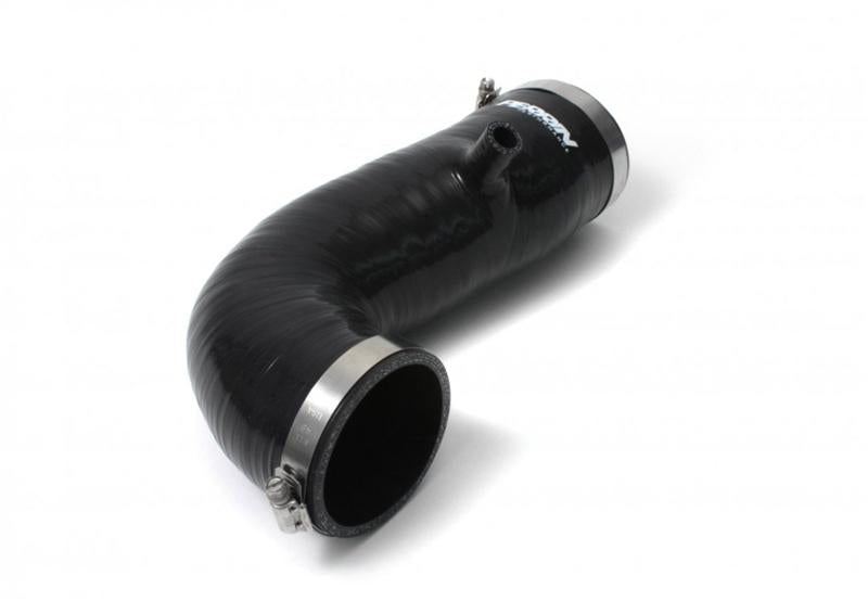 Perrin Performance Inlet Hose for 2013-2020 Subaru BRZ and Toyota 86/FR-S - Black