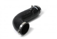 Load image into Gallery viewer, Perrin Performance Inlet Hose for 2013-2020 Subaru BRZ and Toyota 86/FR-S - Black