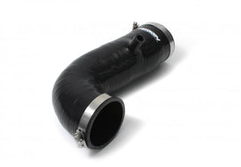 Perrin Performance Inlet Hose for 2013-2020 Subaru BRZ and Toyota 86/FR-S - Black