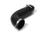 Perrin Performance Inlet Hose for 2013-2020 Subaru BRZ and Toyota 86/FR-S - Black