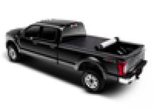 Load image into Gallery viewer, BAK Revolver X2 Hard Roll-Up Truck Bed Cover for Ford Super Duty 8ft Bed by BAK Part Number BAK39304