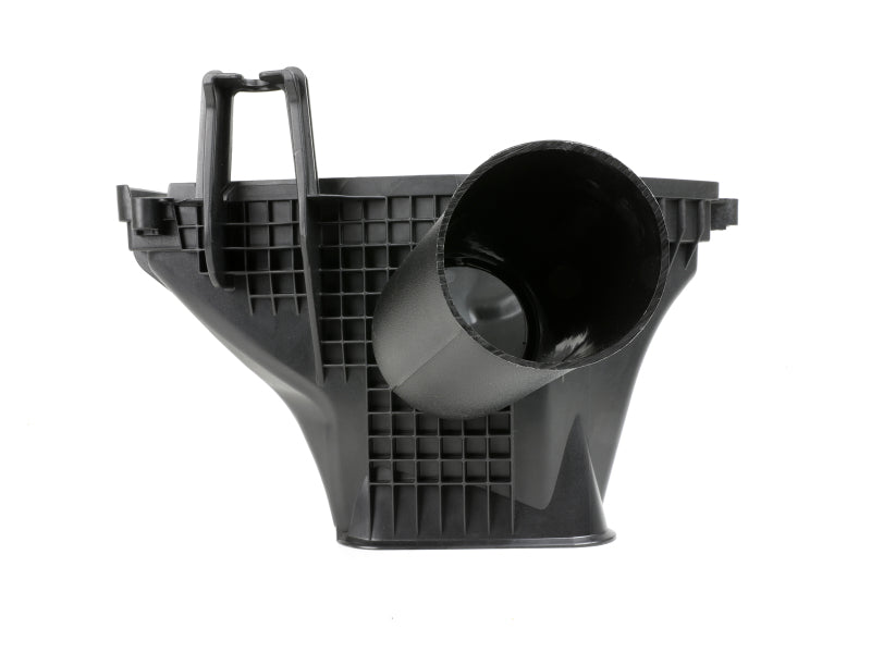 aFe MagnumFORCE Super Stock Intake System with Pro 5R Filter for Dodge Challenger 2015-2023