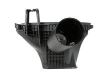 Load image into Gallery viewer, aFe MagnumFORCE Super Stock Intake System with Pro 5R Filter for Dodge Challenger 2015-2023
