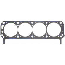 Load image into Gallery viewer, Fel-Pro 1046 Steel Core Laminate Engine Cylinder Head Gasket for V8 Engines