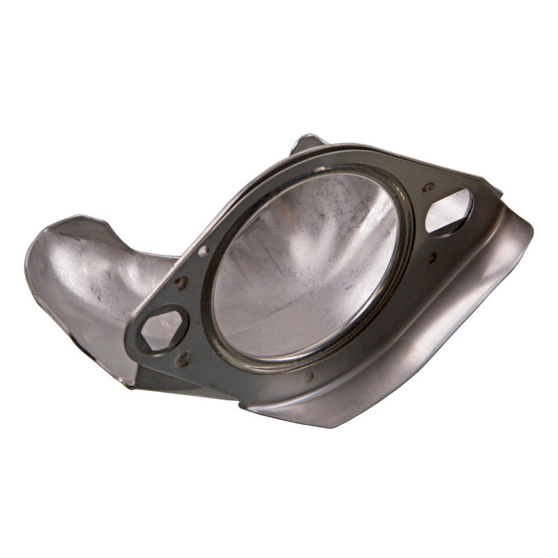 Fel-Pro Cadillac CTS 61628 Exhaust Pipe Flange Gasket – Reliable Seal for Cadillac Models from 2004 to 2007