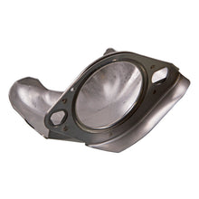 Load image into Gallery viewer, Fel-Pro Cadillac CTS 61628 Exhaust Pipe Flange Gasket – Reliable Seal for Cadillac Models from 2004 to 2007