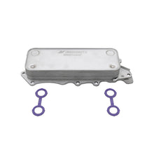Load image into Gallery viewer, Mishimoto Replacement Engine Oil Cooler for Mercedes-Benz Sprinter 2500/3500 (2010-2018)