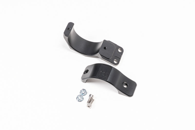 Radium Engineering Toyota MK5 Supra Fuel Filter Mount - Part No. Rad20-0752