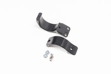 Load image into Gallery viewer, Radium Engineering Toyota MK5 Supra Fuel Filter Mount - Part No. Rad20-0752