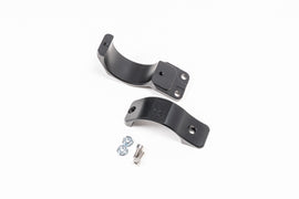 Radium Engineering Toyota MK5 Supra Fuel Filter Mount - Part No. Rad20-0752