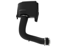 Load image into Gallery viewer, aFe 20-24 Subaru Outback Takeda Pro DRY S Momentum Cold Air Intake System with 3.5-Inch Flanged Filter and Synthetic Media
