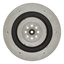 Load image into Gallery viewer, Exedy OE Flywheel for 2006 Saab 9-2X H4 - Part Number exeTYF001