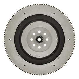 Exedy OE Flywheel for 2006 Saab 9-2X H4 - Part Number exeTYF001