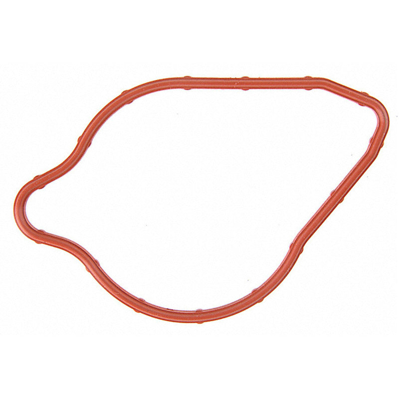Fel-Pro 61225 Fuel Injection Throttle Body Mounting Gasket for Jeep Liberty and Dodge Ram 1500