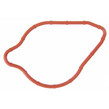 Load image into Gallery viewer, Fel-Pro 61225 Fuel Injection Throttle Body Mounting Gasket for Jeep Liberty and Dodge Ram 1500