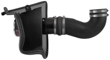 Load image into Gallery viewer, K&amp;N Engineering 63-3092 AirCharger Performance Intake for Chevrolet Camaro V8-6.2L (2016-2024)