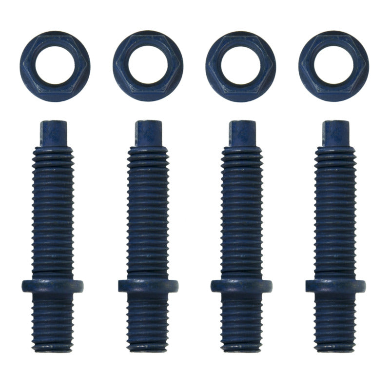 Fel-Pro ES 75104 Exhaust Flange Stud and Nut for Ford Explorer
