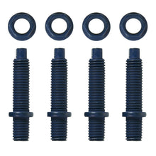 Load image into Gallery viewer, Fel-Pro ES 75104 Exhaust Flange Stud and Nut for Ford Explorer