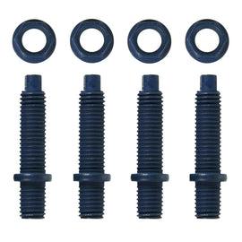 Fel-Pro ES 75104 Exhaust Flange Stud and Nut for Ford Explorer