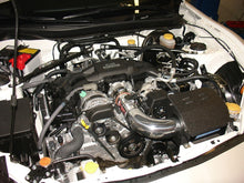 Load image into Gallery viewer, Injen SP1230WB Short Ram Air Intake System for 2013-2020 Subaru BRZ, Toyota 86, and Scion FR-S with MegaRam and Air Fusion Technologies