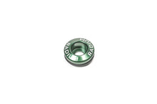 Load image into Gallery viewer, Radium Engineering Nissan Injector Seat 25mm for Top Feed Conversion