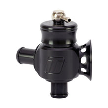 Load image into Gallery viewer, Turbosmart BOV Kompact Dual Port 20mm – Versatile Blow-Off Valve for Performance Vehicles