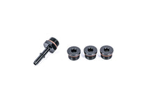 Load image into Gallery viewer, Radium Engineering Fuel Rail Plumbing Kit for Kawasaki Teryx KRX1000, 20-1135-PK
