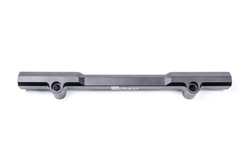 Radium Engineering Lotus 2ZZ-GE Aftermarket Fuel Rail Kit - High-Performance Aluminum Construction