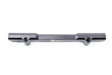 Load image into Gallery viewer, Radium Engineering Lotus 2ZZ-GE Aftermarket Fuel Rail Kit - High-Performance Aluminum Construction