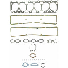 Load image into Gallery viewer, Fel-Pro HS 7539 B Engine Cylinder Head Gasket Set for 1950s Chevrolet Trucks and Sedan Delivery