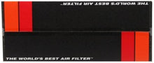 Load image into Gallery viewer, K&amp;N Engineering Performance Airbox for BMW 2, 3, and 4 Series N20 Engines (Part No. knn57S-2001)