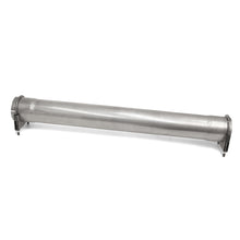 Load image into Gallery viewer, Banks Power Straight Pipe Kit (Part Number GBE53799) for 2001-2007 Dodge Ram 2500/3500 with 4-Inch Monster Exhaust Systems