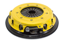 Load image into Gallery viewer, ACT 91621 Twin Disc HD Street Clutch Kit for 1998-2002 Pontiac Firebird and Chevrolet Camaro