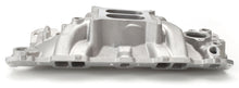 Load image into Gallery viewer, Edelbrock Performer EPS Intake Manifold for Small-Block Chevrolet V8 - Part #2701