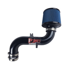 Injen Technology IS2020BLK Short Ram Cold Air Intake for 1997-1999 Toyota Camry 2.2L, Black Finish