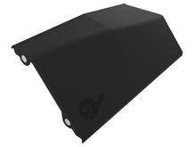 Load image into Gallery viewer, aFe Magnum FORCE Stage-2 Cold Air Intake Cover for 2019-2021 Ram 1500 * Part Number 54-13020C